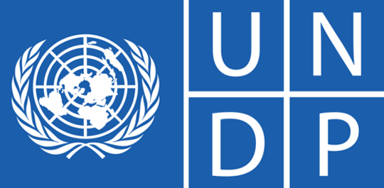 UNDP
