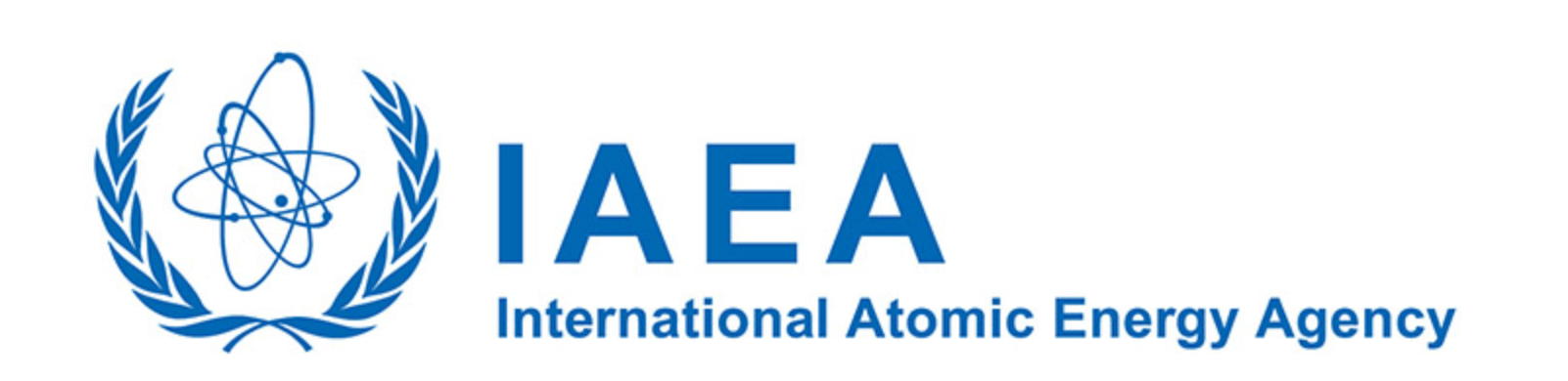 International Atomic Energy Agency (IAEA)