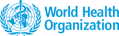 World Health Organization (WHO)
