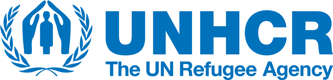 The UN Refugee Agency (UNHCR)