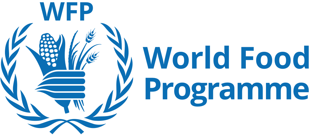 World Food Program (WFP)