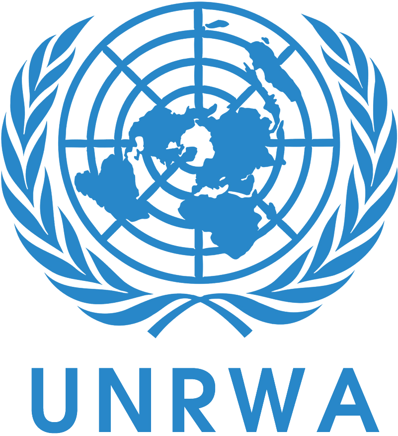 UNRWA