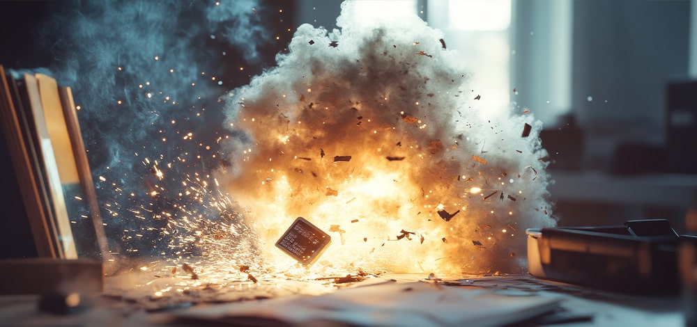 Explosive Ordnance Risk Education (EORE)