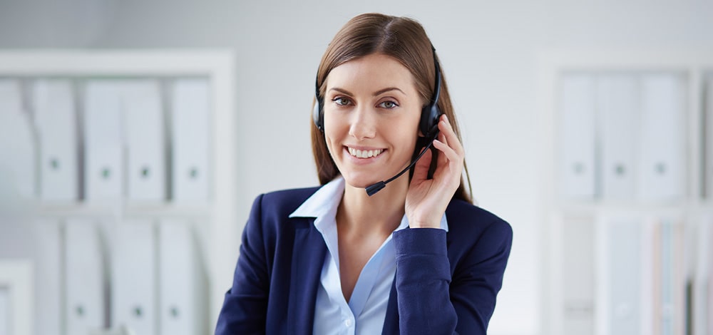 Consultancy and Advisory